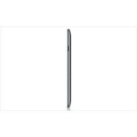 Samsung Galaxy Tab 10.1